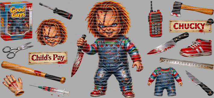 16oz Halloween-J12-4613
